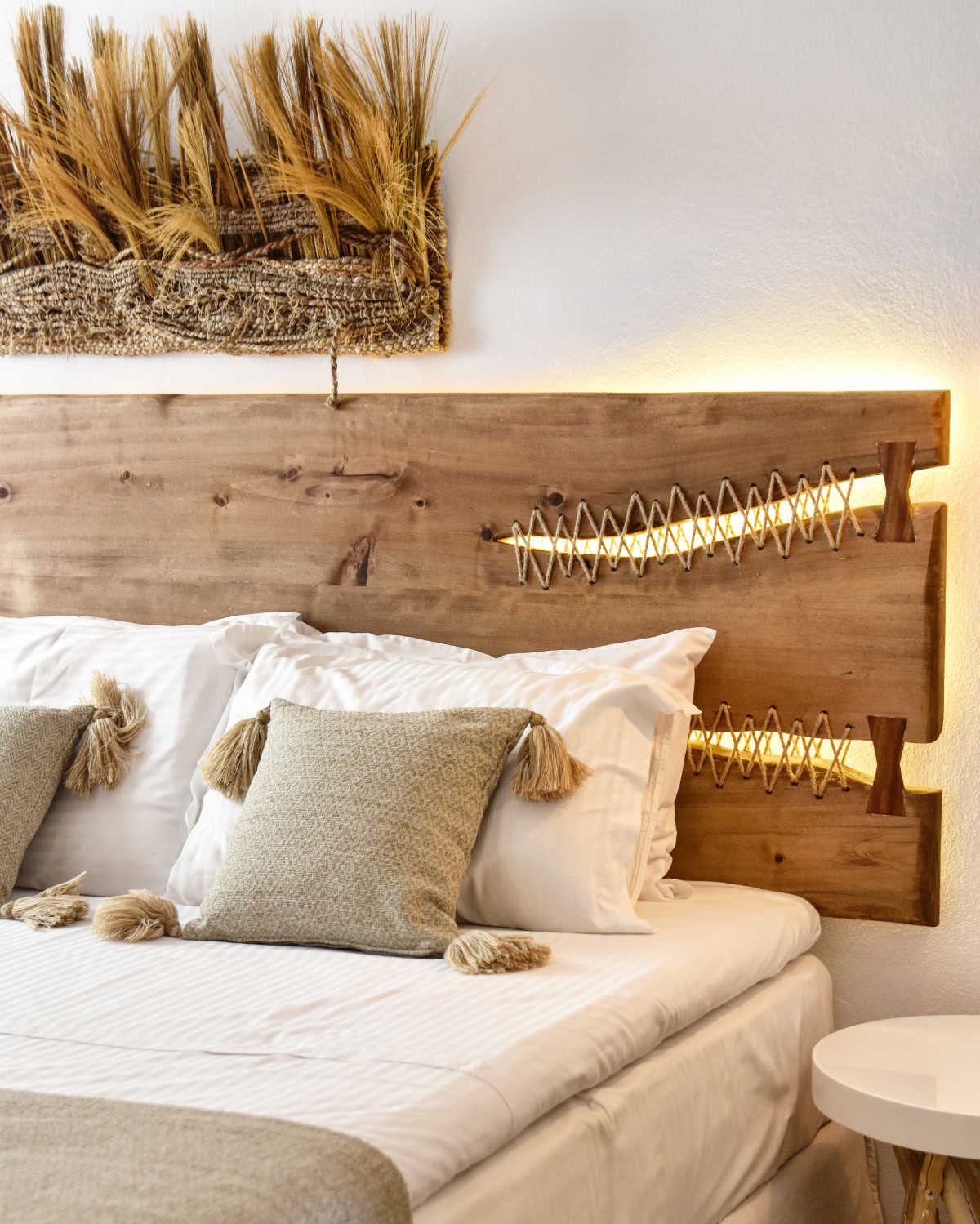 Angelos Suites Alonissos