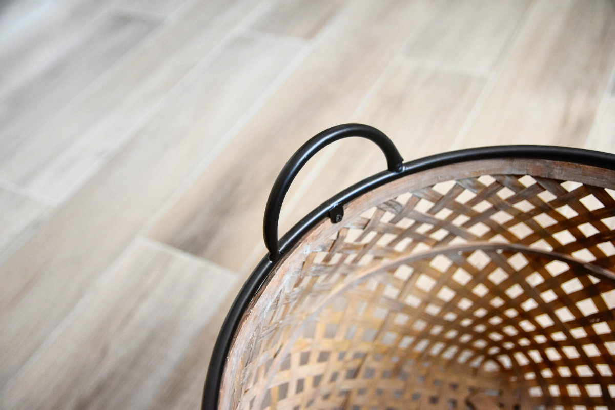 Angelos Suites Alonissos