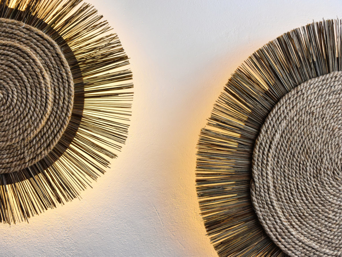 Angelos Suites Alonissos