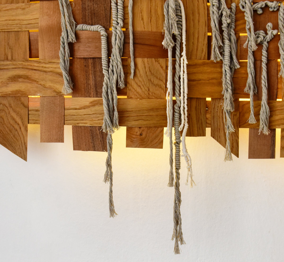 Angelos Suites Alonissos