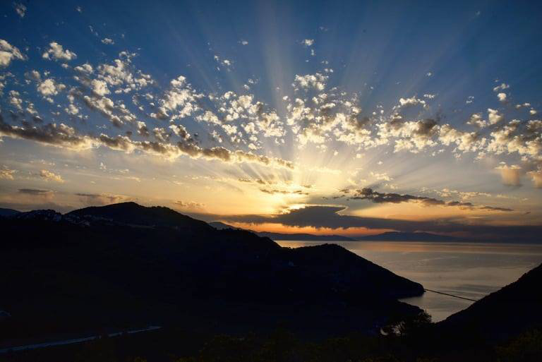 Angelos Suites Alonissos