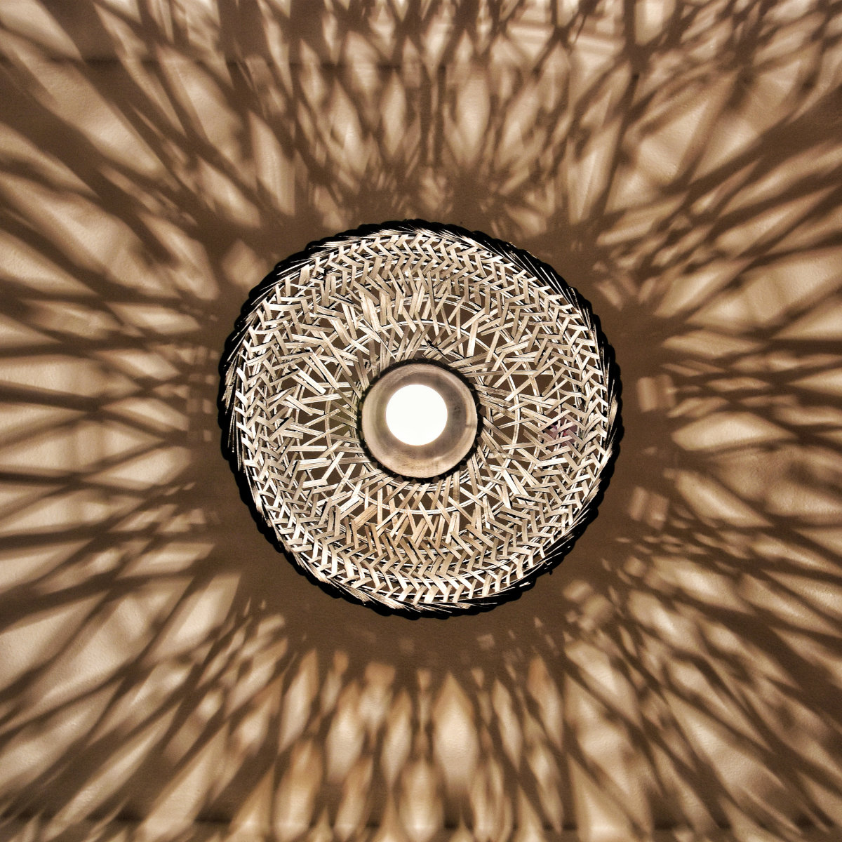 Angelos Suites Alonissos